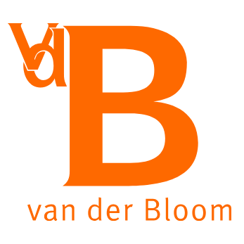 van der Bloom